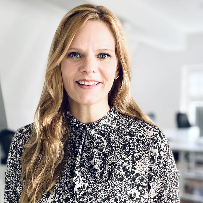 Antje Reens-2