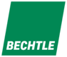 Bechtle_AG_20xx_logo