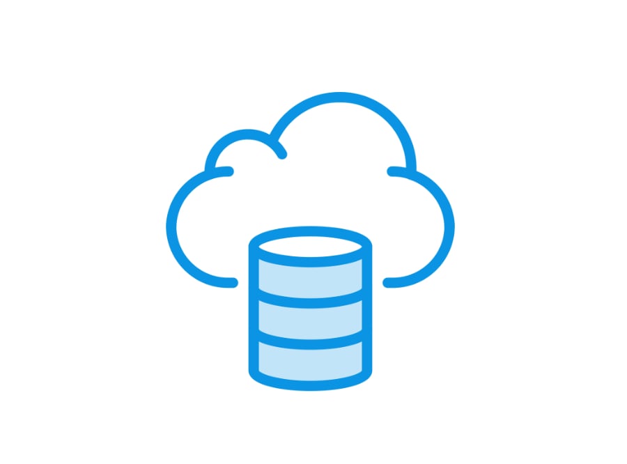 Cloud Backup