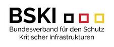 BSKI-Logo