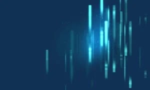 NovaStor_ressources_banner_wp_multistreaming