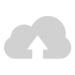 cloudbackup