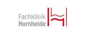 logo-fachklinik-hornheide