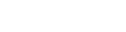 logo-mssql