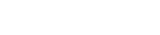 logo-office365