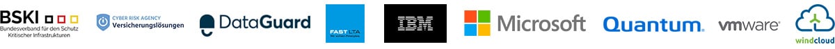 logos-nstde-strategic-partners
