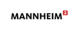 logos-stadt_mannheim