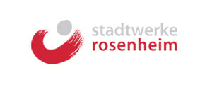 logos-stadtwerk_rosenheim