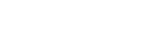 vmware-logo-white