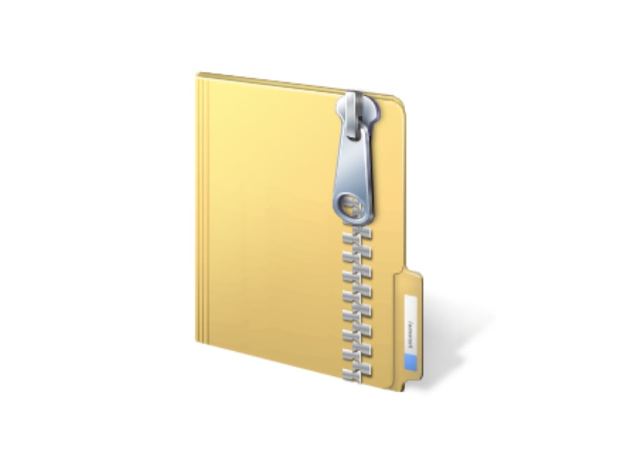 File Backup-1