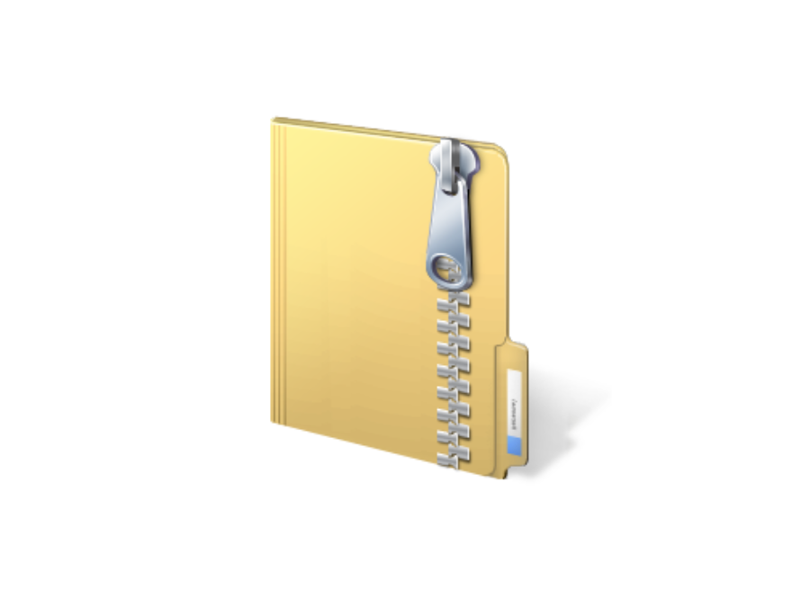 File Backup