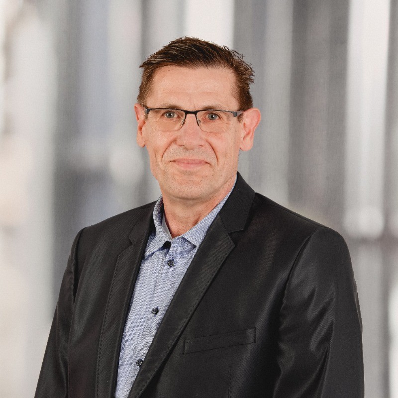 Foto Torsten Förste