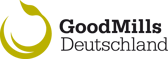 GoodMills-Deutschland_Logo_0