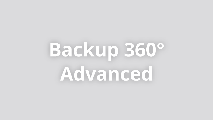 Header_Backup_Advanced