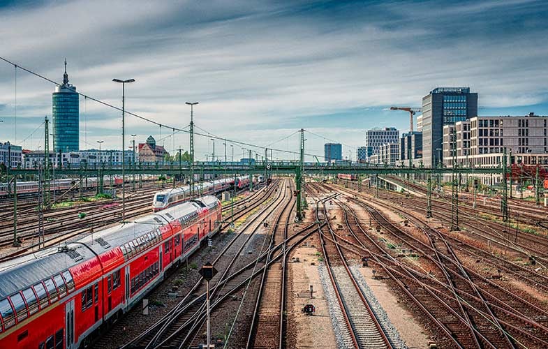 NovaStor_home_medium_cs_DB_netze