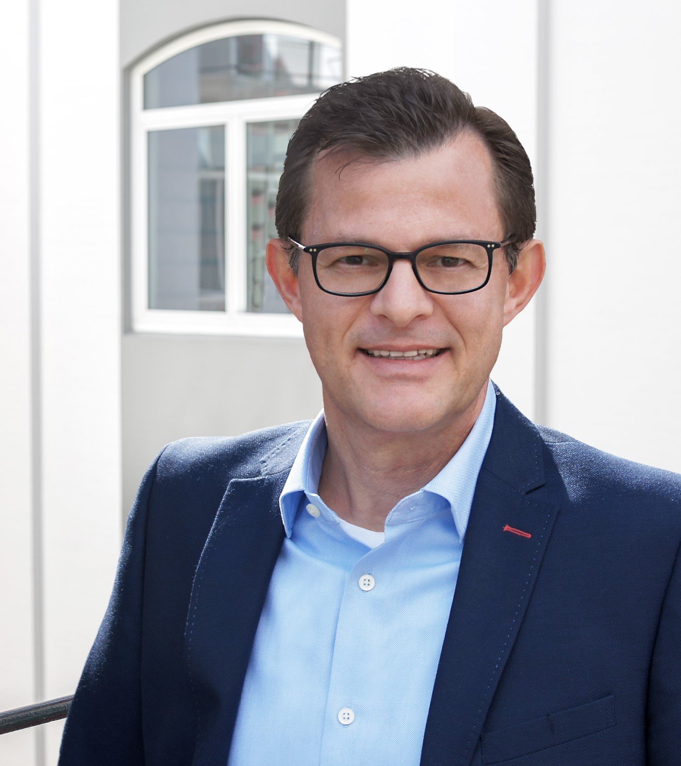 Stefan_Utzinger