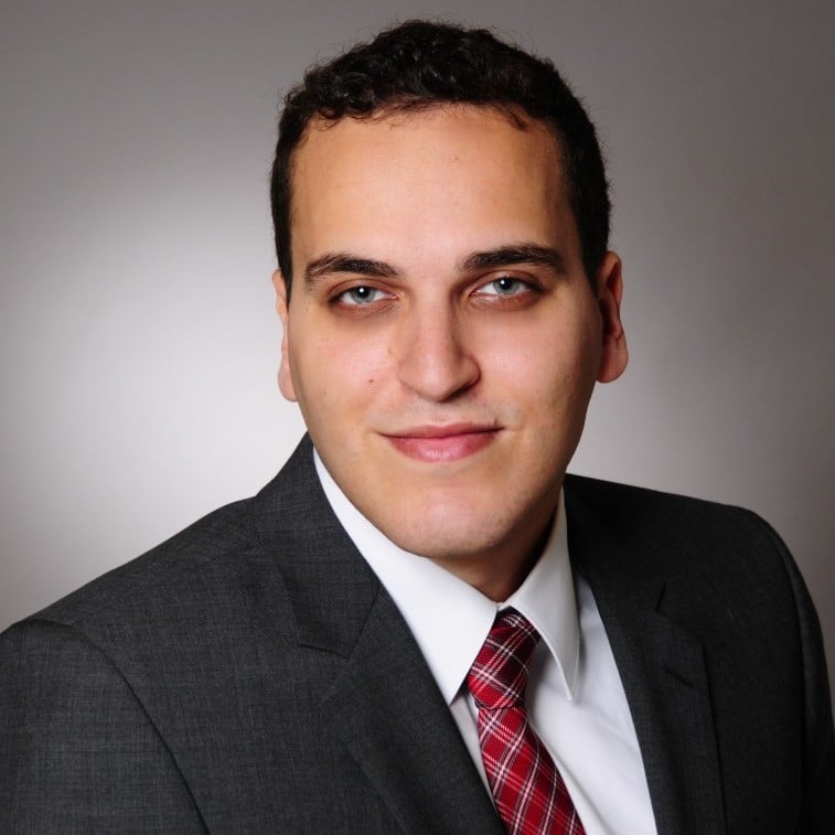 Karim_Solution-Architect