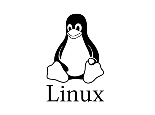 Linux
