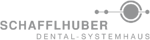 Logo-SCHAFFLHUBER_grau