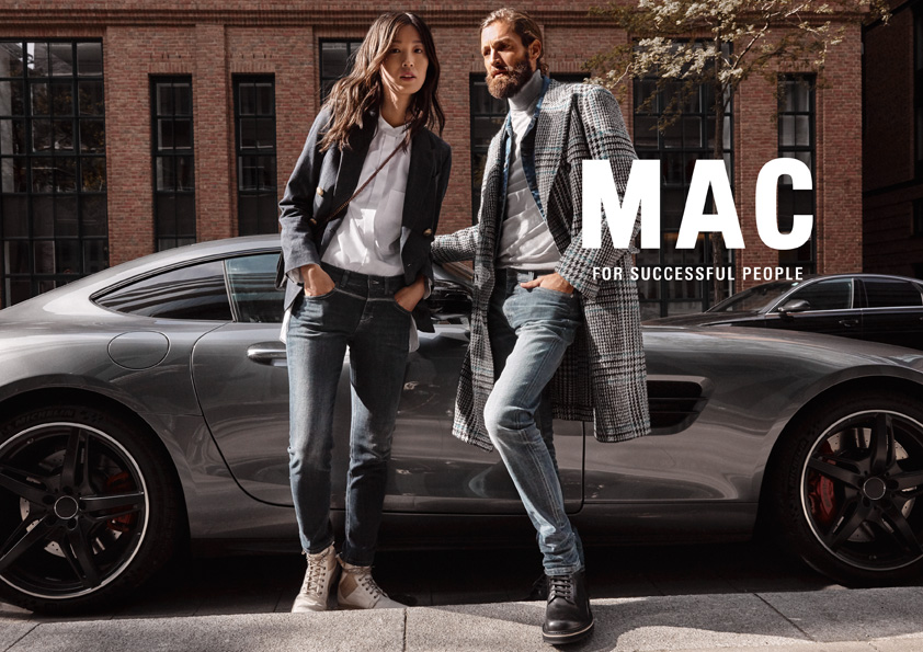 MAC_Kampagne_FW19_A4_couple_rgb_MAC_2a