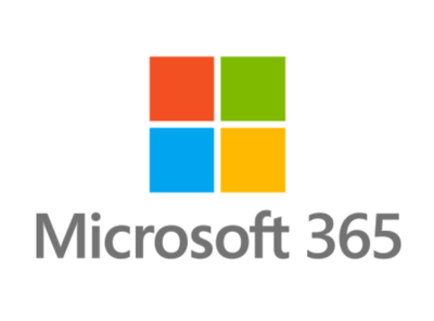 Microsoft 365