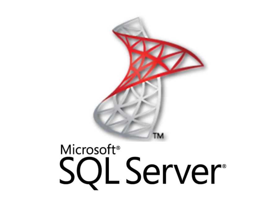 Microsoft SQL Server