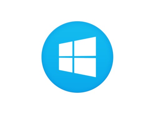 Microsoft Windows Server