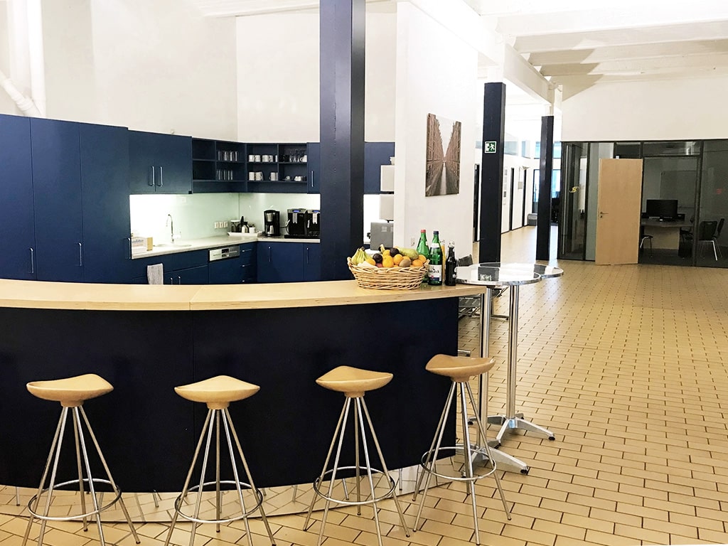 NovaStor_hamburg_office_bg2