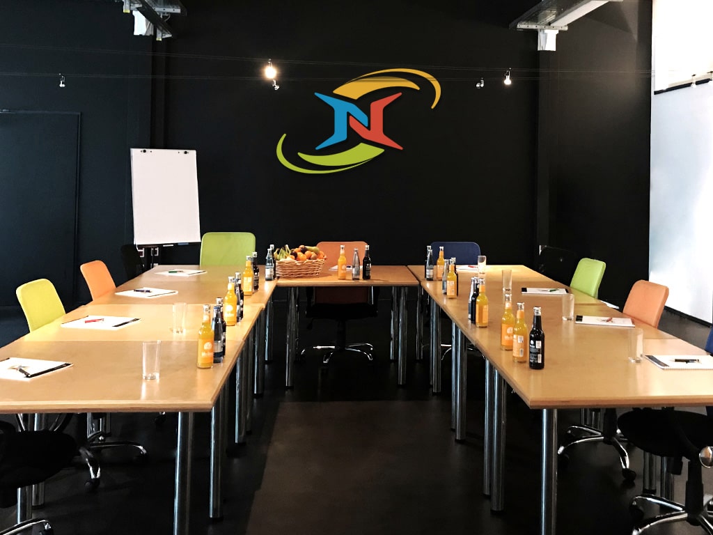 NovaStor_training_bg4