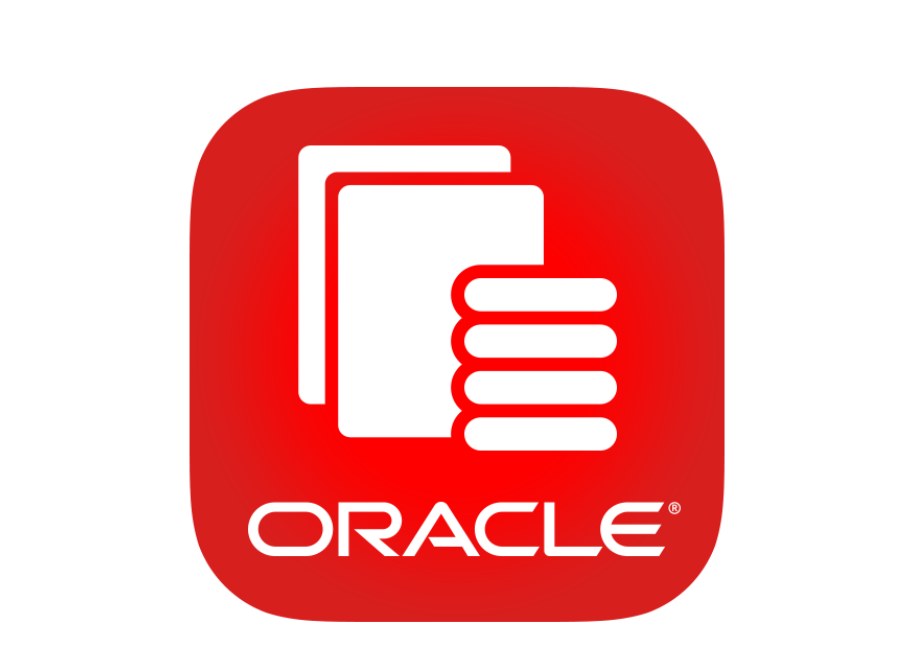 Oracle