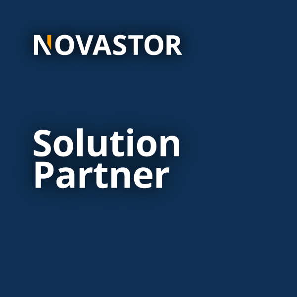 Partner-Logo-NovaStor