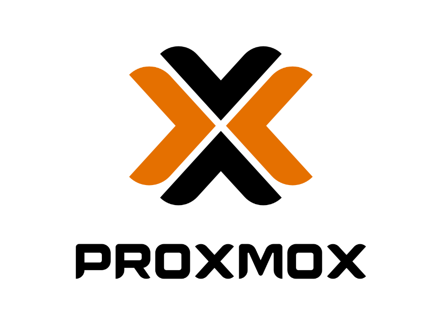 Proxmox