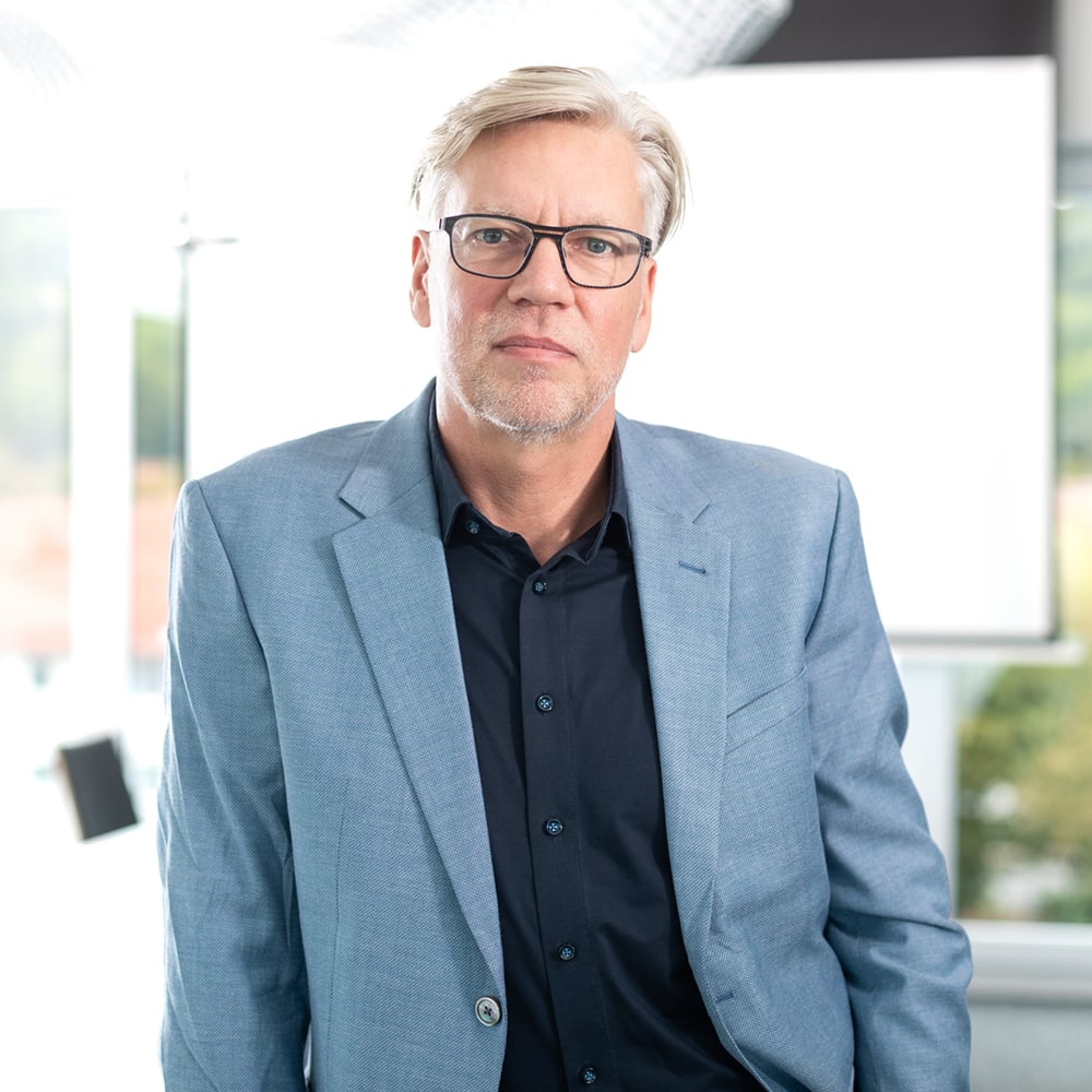 ESET_Maik_Wetzel