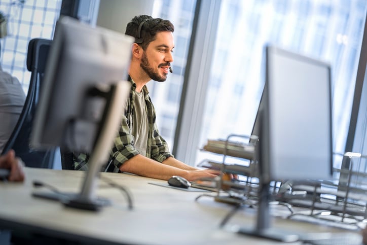 iStock-1186358138-2