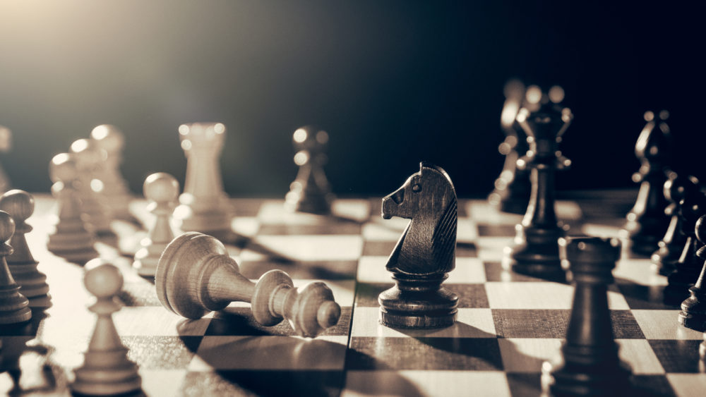 chess