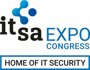 it-sa-Expo-and-Congress-Logo-mit-Claim-farbig-positiv-300dpi-RGB