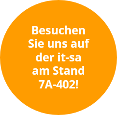 it-sa_Announcement-2