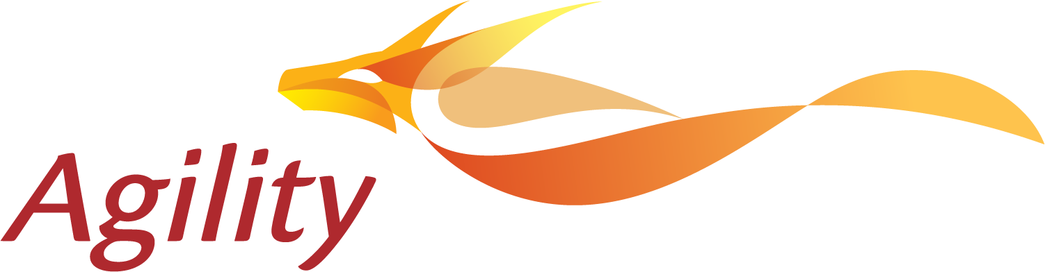 Agility Logistics