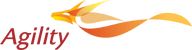 logo-agility