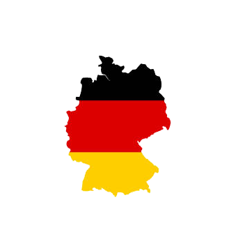 made_in_germany