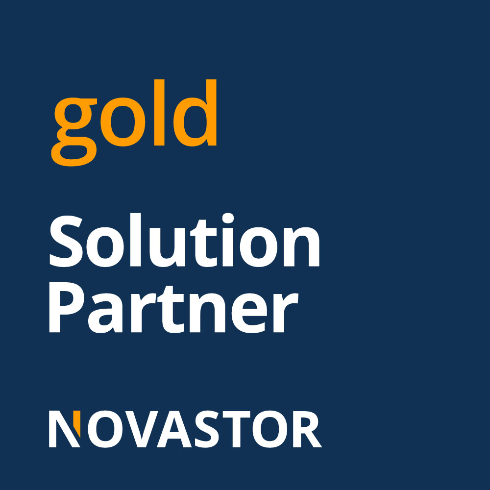 nstpp-logo-gold-1