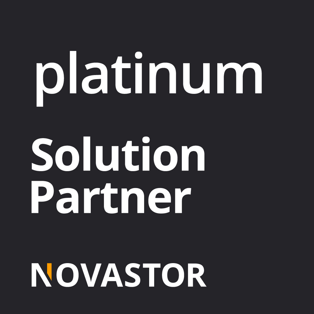 nstpp-logo-platinum-1