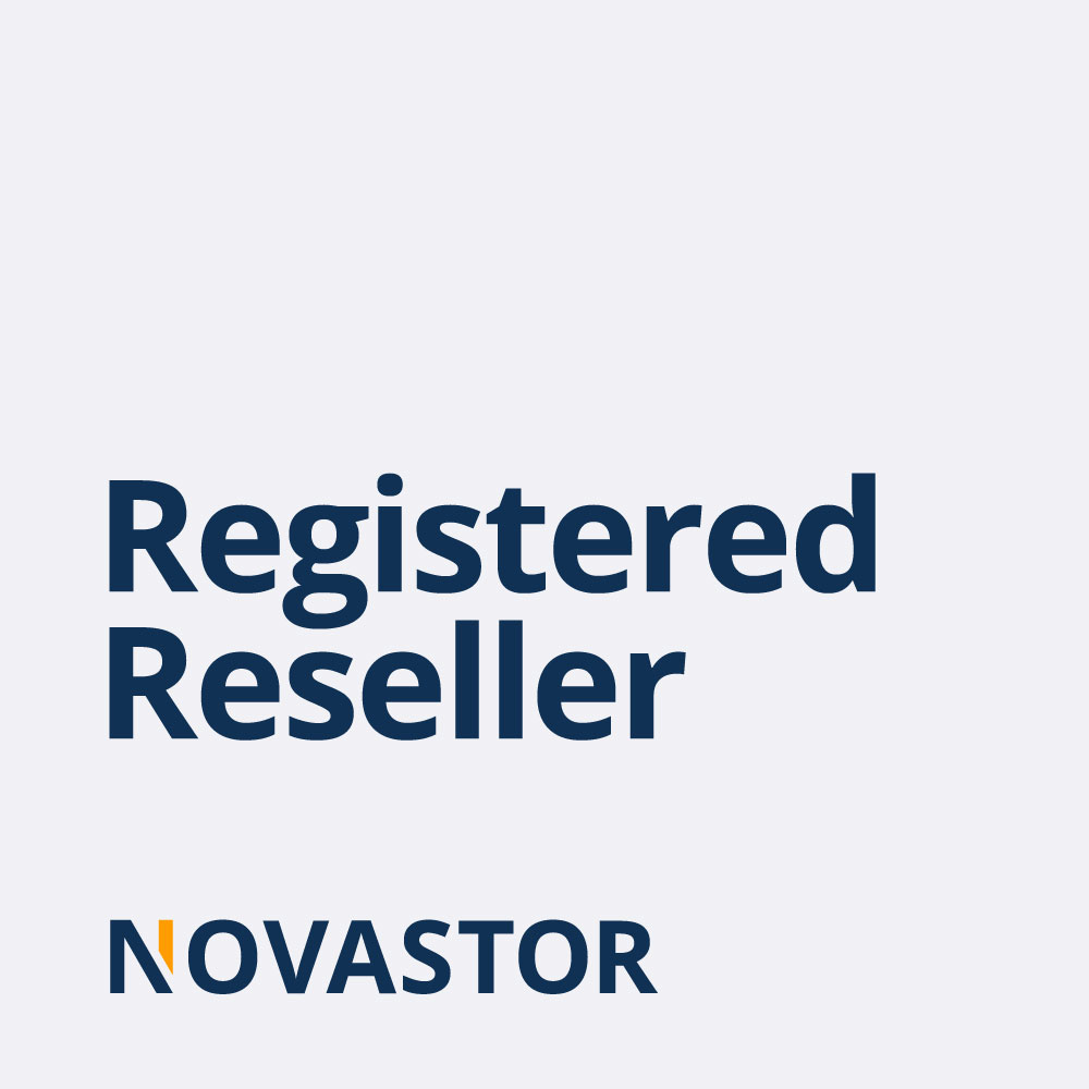 nstpp-logo-registered-1
