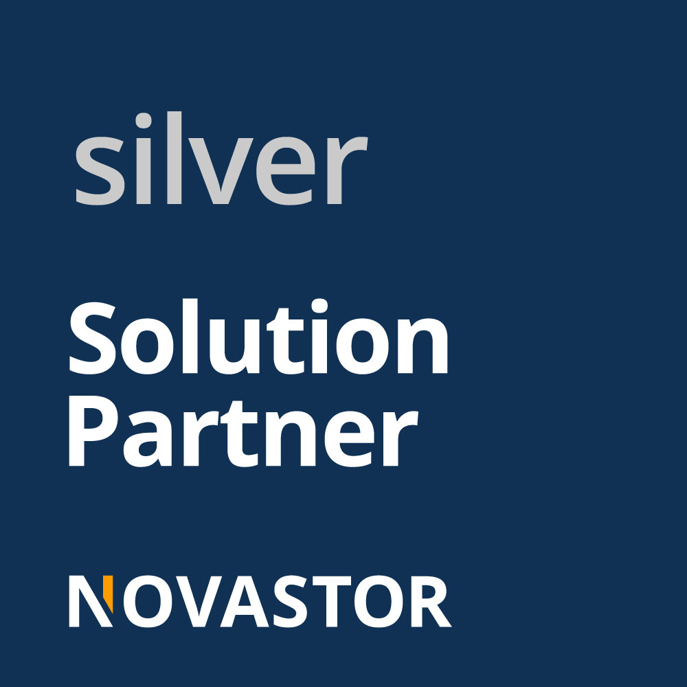 nstpp-logo-silver-1