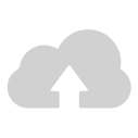 cloudbackup