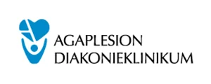 logo-agaplesion-bg_white