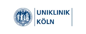 logo-fachklinik-uniklinik_koeln
