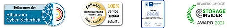 logos-nstde-certificates-1