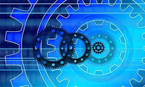 banner-wp-systemhaus