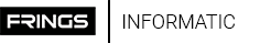 logo_frings_informatic-pc